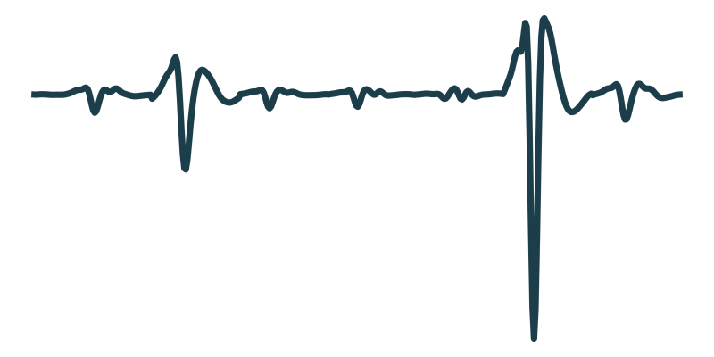 Github Tk Neuron Meabook - Download Premium Minimal Image | 4K