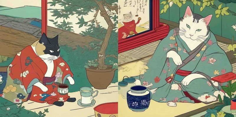 Tksgi Tetsu Kasugai Github - Best Geometric Arts in Ultra HD