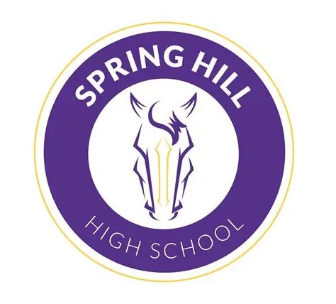 Spring Hill