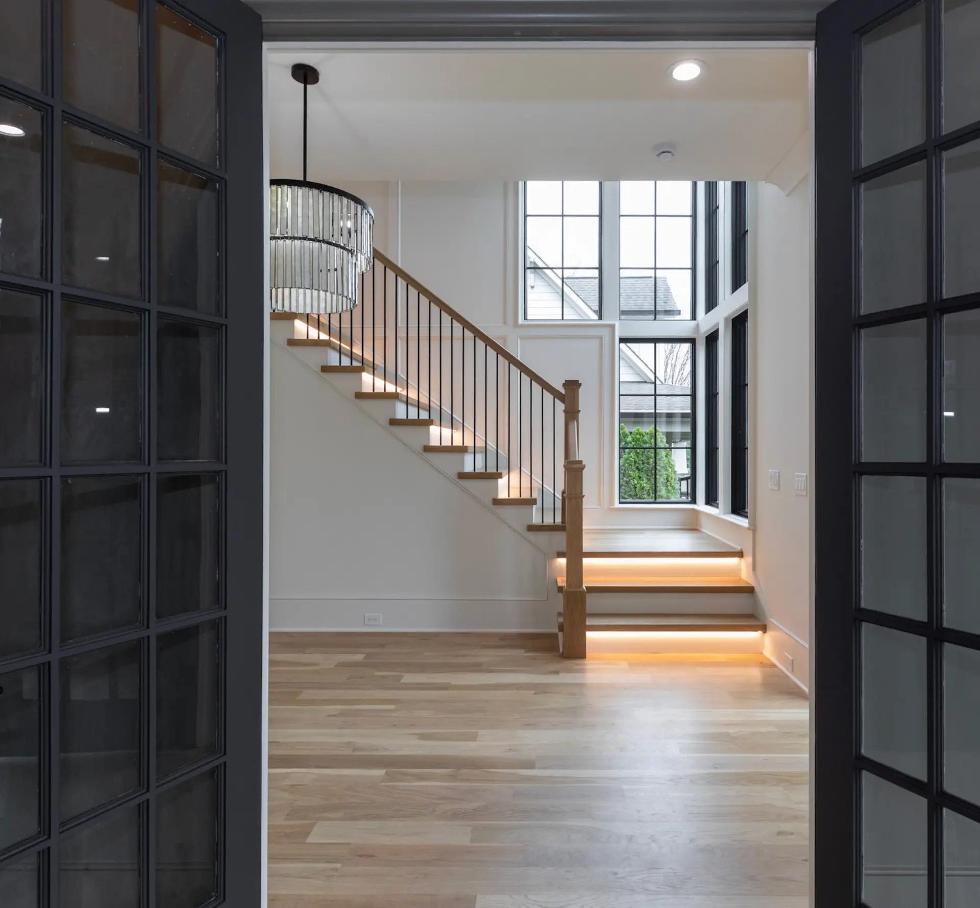 CustomHome-Carousel 12