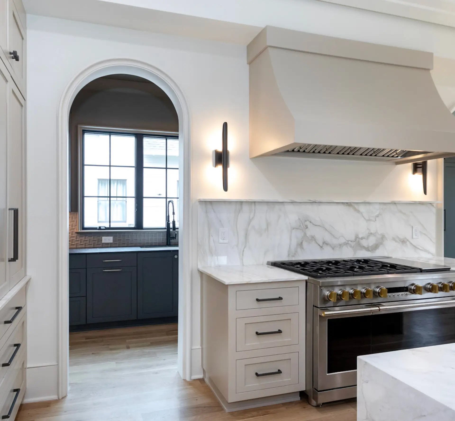 CustomHome-Carousel 13