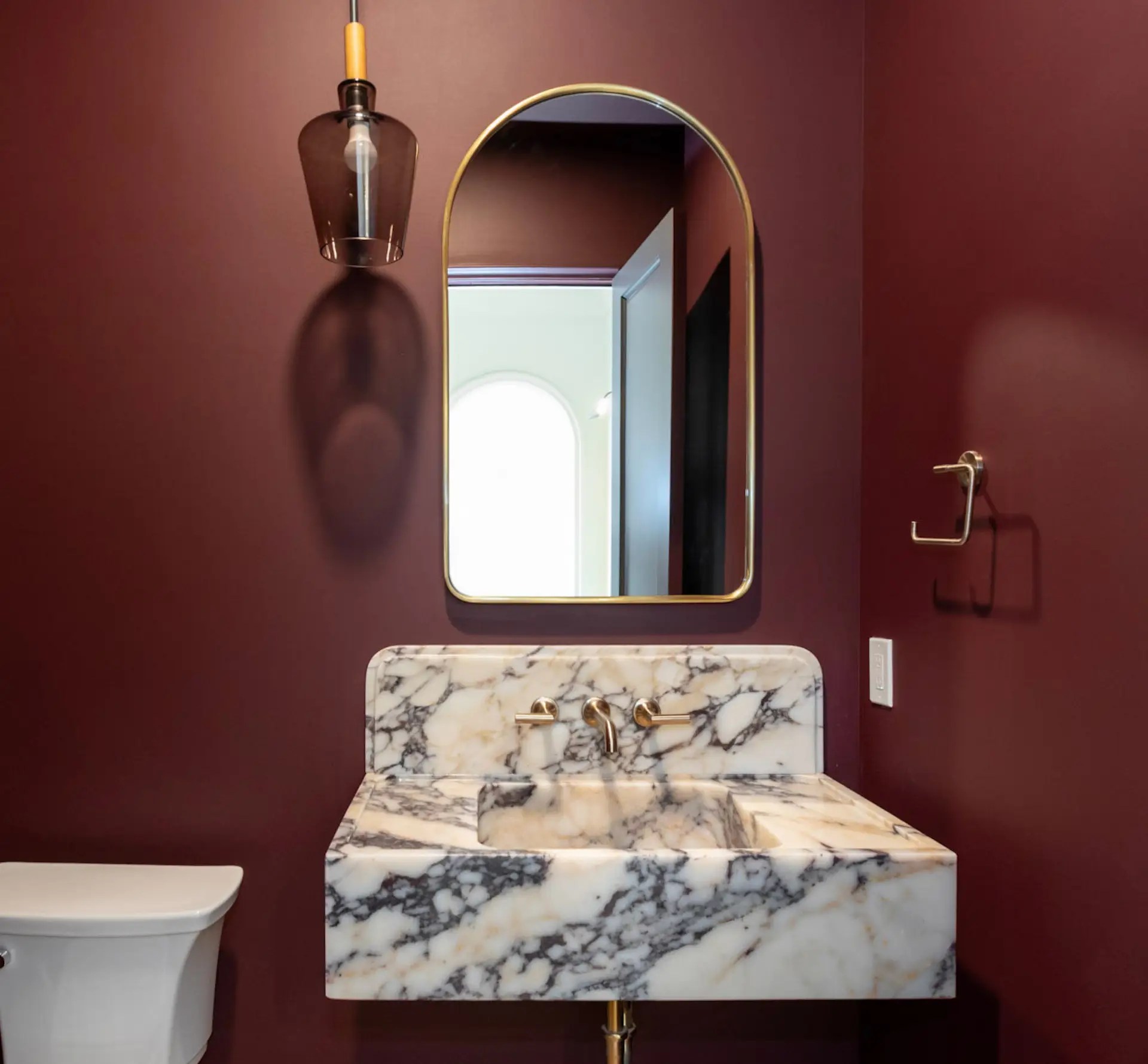 CustomHome-Carousel 14