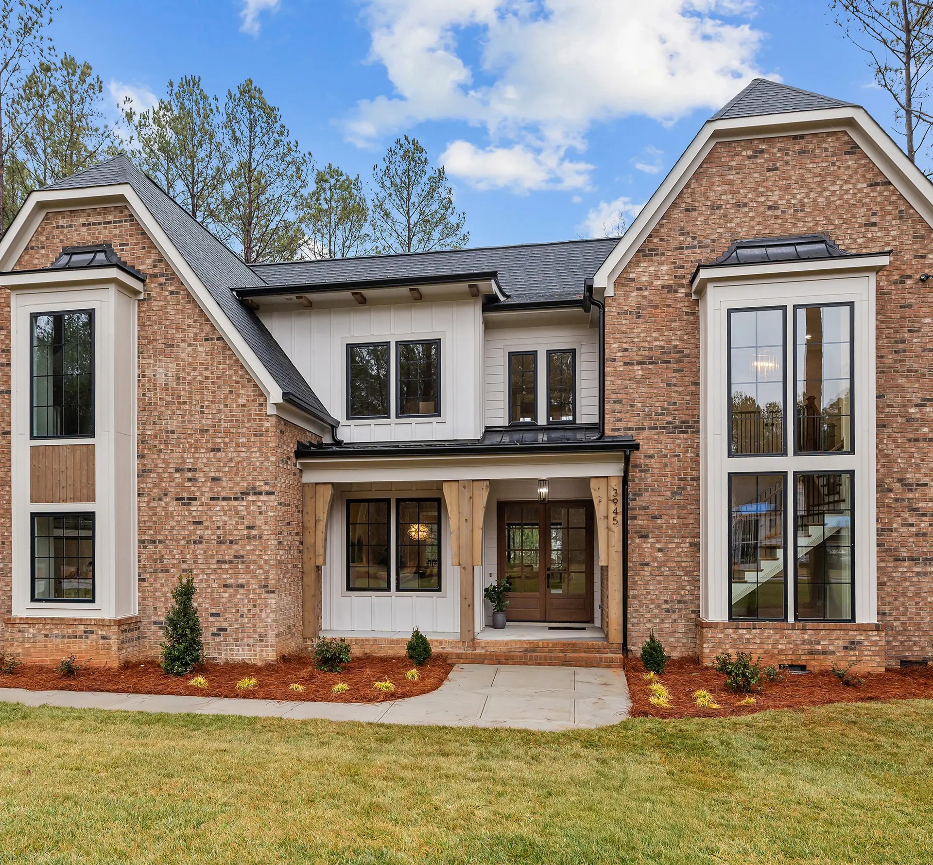 CustomHome-Carousel 16