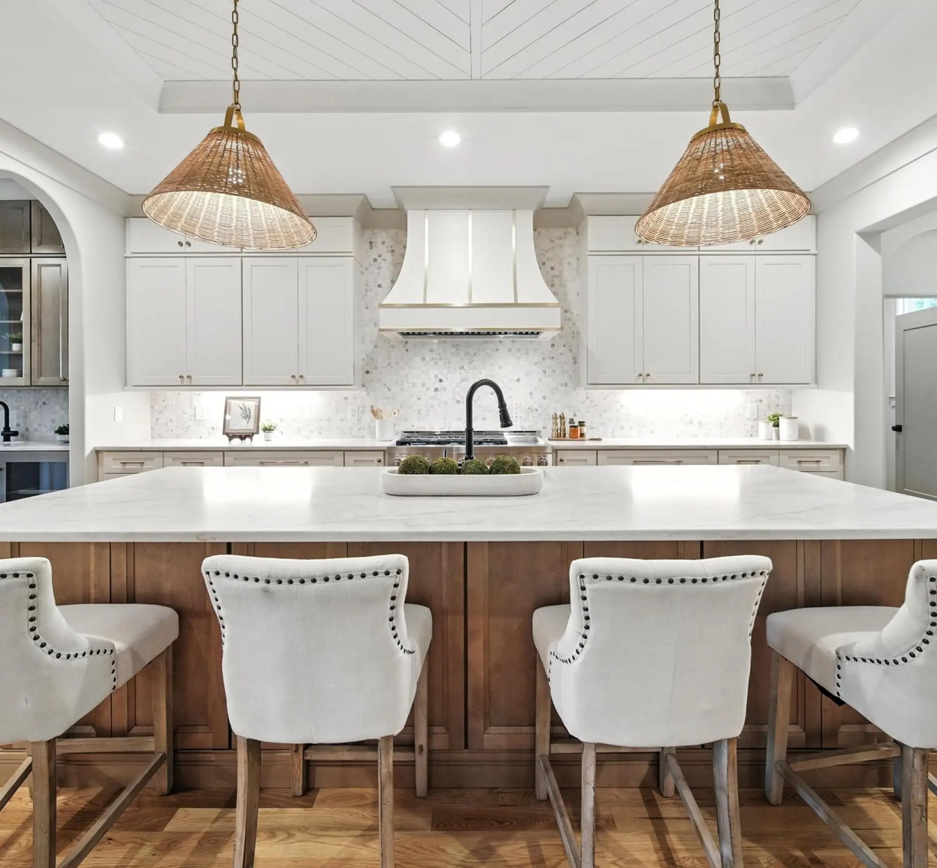 CustomHome-Carousel 18