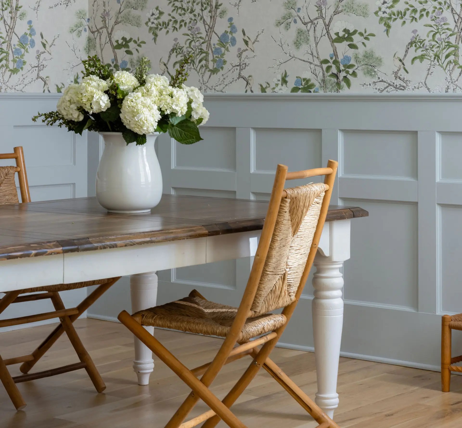 CustomHome-Carousel 19