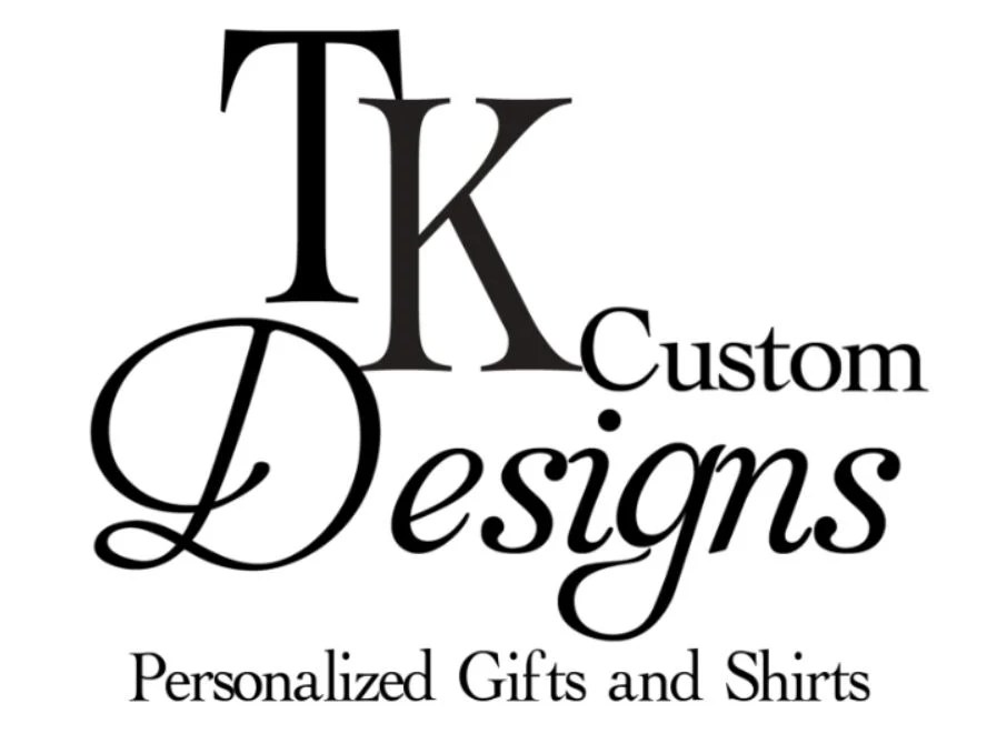 Tk Custom Designs - Premium Light Photo Gallery - 8K
