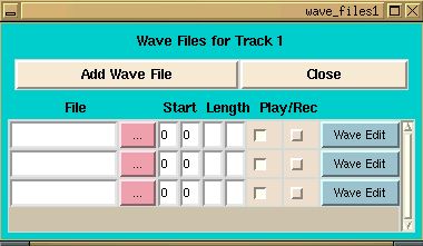 Wave File Sink And Source - Premium Landscape Wallpaper Gallery - Retina