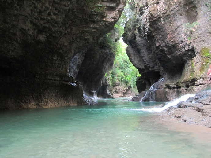 Входные билеты в стоимость не входят! Categories Ekskursii Iz Batumi Tkemali Tour Puteshestviya Po Gruzii