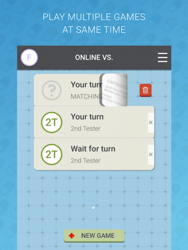 Twoplayergames.org is the very first 2 player games portal in the world and has the largest games archive in its field. Capsule Coder A 2 Player Mastermind Board Game Joe Apos S Quest