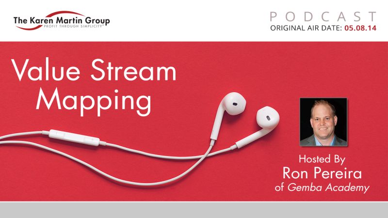 Value Stream Mapping Tkmg Inc - Incredible Desktop Abstract Pictures | Free Download