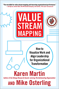 Value Stream Mapping Charter Image 2 Copy Tkmg Inc - Premium Minimal Image Gallery - Full HD