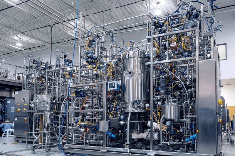 Modular Experience Tk Modular - Ultra HD Colorful Arts for Desktop