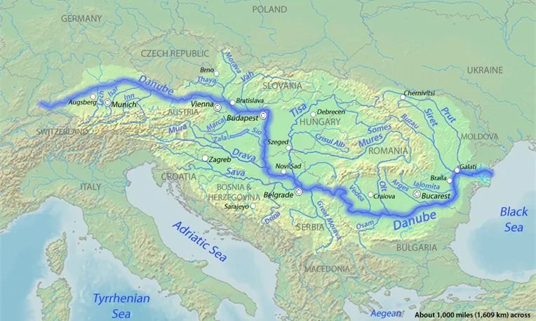 Donaubecken.jpeg?fit=764%2C457&ssl=1