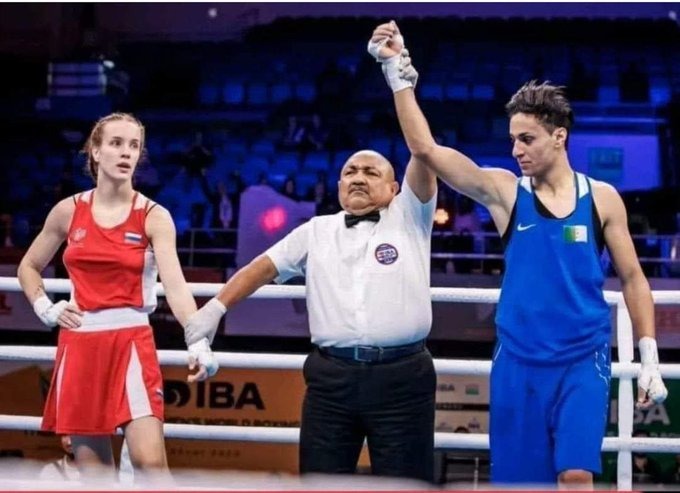 Frauenverachtung nach bayerischer Art