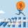 Bitcoin: Ist es sicher und effektiv?