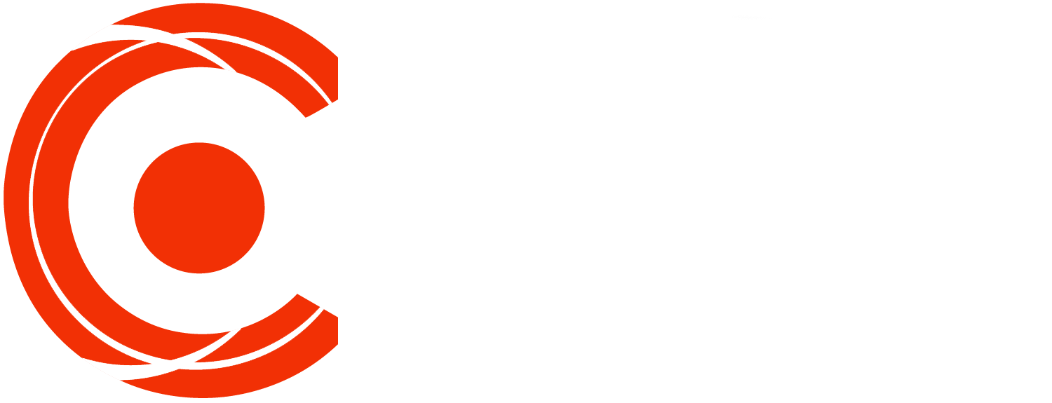 Pointlogo
