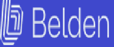 belden-logo.webp