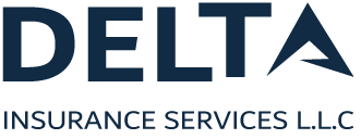 delta