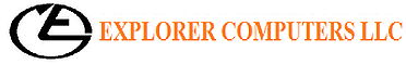 explorer-computers.webp