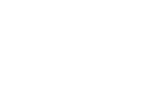 febno_logo1.webp