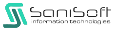 sanisoft-logo.webp