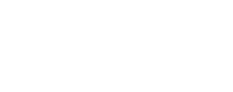 Trgkpc Github - High Resolution Colorful Arts for Desktop