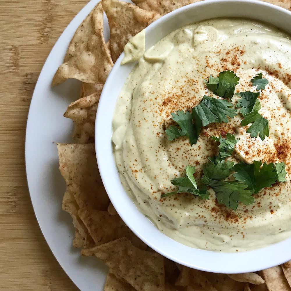 queso