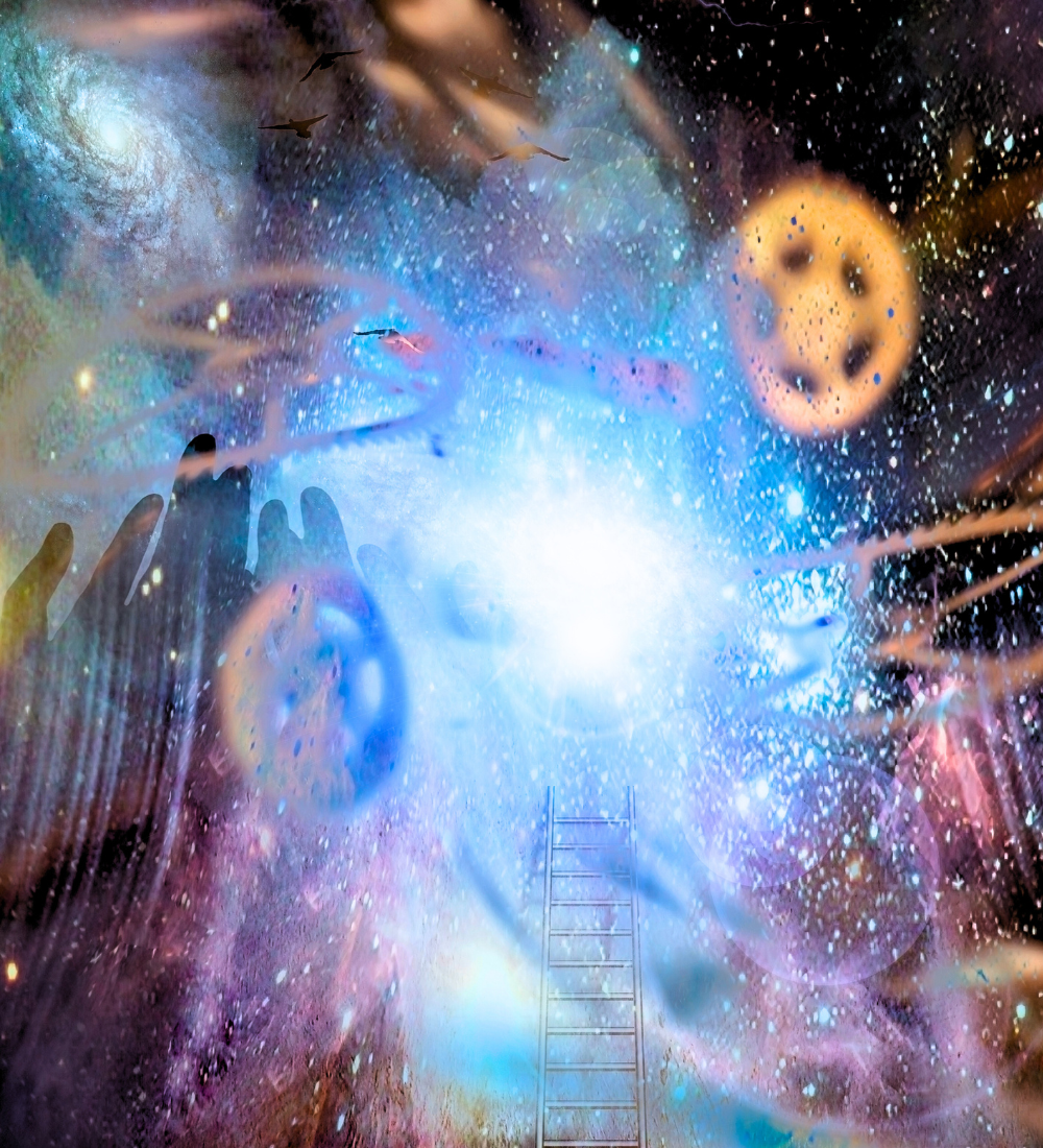 quantum