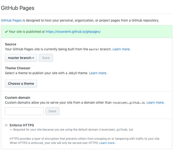 Lapio Github - Modern Abstract Illustration - Ultra HD