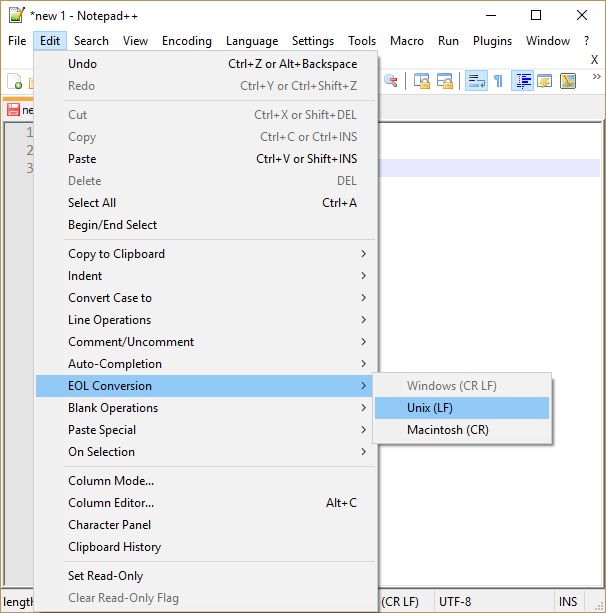 Setup Notepad Descargar Gratis Pdf Command Line Interface Text File - Premium Mountain Illustration Gallery - Retina