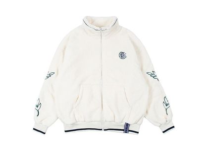 로맨틱크라운,romanticcrown,로맨틱크라운 공식스토어, 로맨틱크라운은 우리가 살아가는 일상속의 이야기를 컬렉션으로 선보입니다. ASTROã®MJãå¬å¼ã¤ã³ã¹ã¿ã«ã¢ããããåçã§çã¦ããã¢ã¦ã¿ã¼ | TK-TOWNï¼éå½è¸è½äººçç¨éå½ã»ã¬ã¯ã