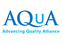 AQuA-logo