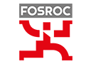 Fosroc-logo