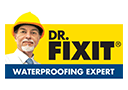 dr.fixit