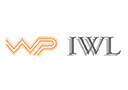 iwl-logo