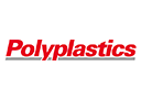 polyplastics