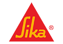 sika