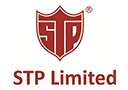 stp-limited