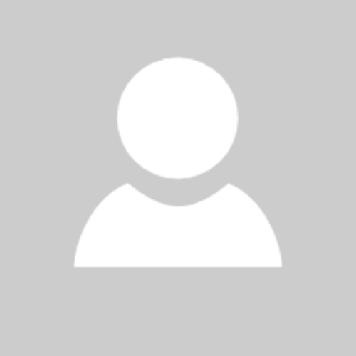 春節全家同樂遊戲精選 三大平台打造溫馨團聚時光 情境示意