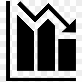 Lines Down Decrease Stats Statistics Statistics Hd Png Download Vhv - Nature Pictures - Gorgeous Full HD Collection