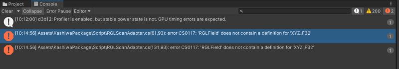 Pcd Scanner Package Old V2x E2e Simulator - High Quality 4K Landscape Illustrations | Free Download