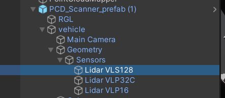 Pcd Scanner Package Old V2x E2e Simulator - High Quality High Resolution Geometric Patterns | Free Download