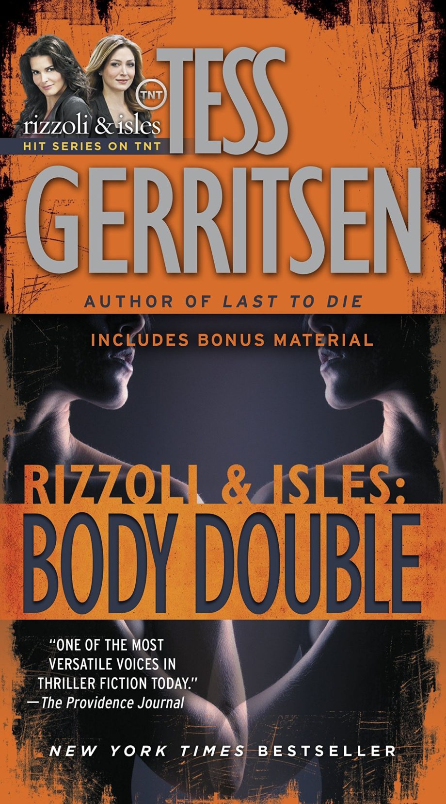 Gerritsen Apprentice Tess Gerritsen Books in Order: Rizzoli & Isles, Martini Club