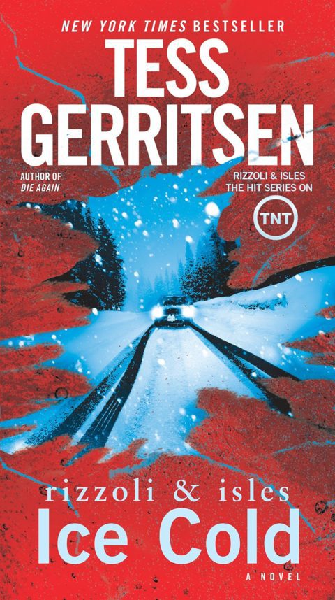 Gerritsen Apprentice Tess Gerritsen Books in Order: Rizzoli & Isles, Martini Club