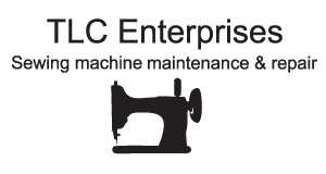 TLC logo