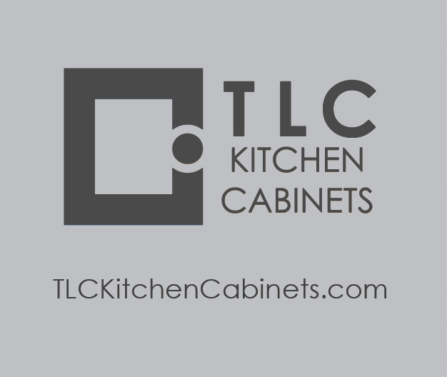 TLC Kitchen Cabinets