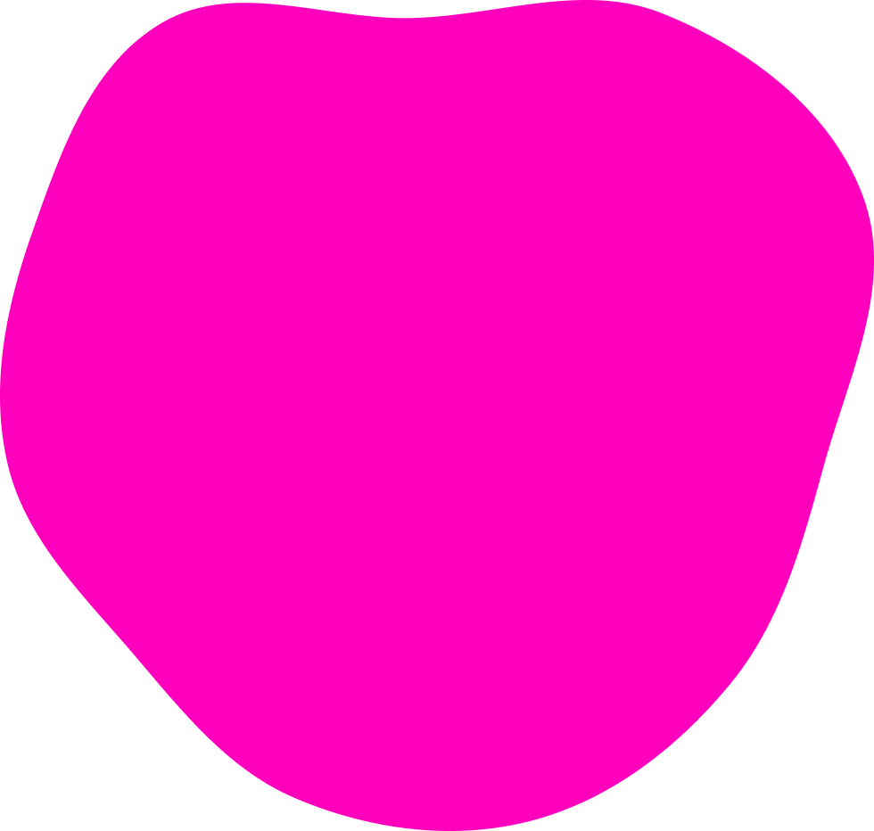 Call Logo