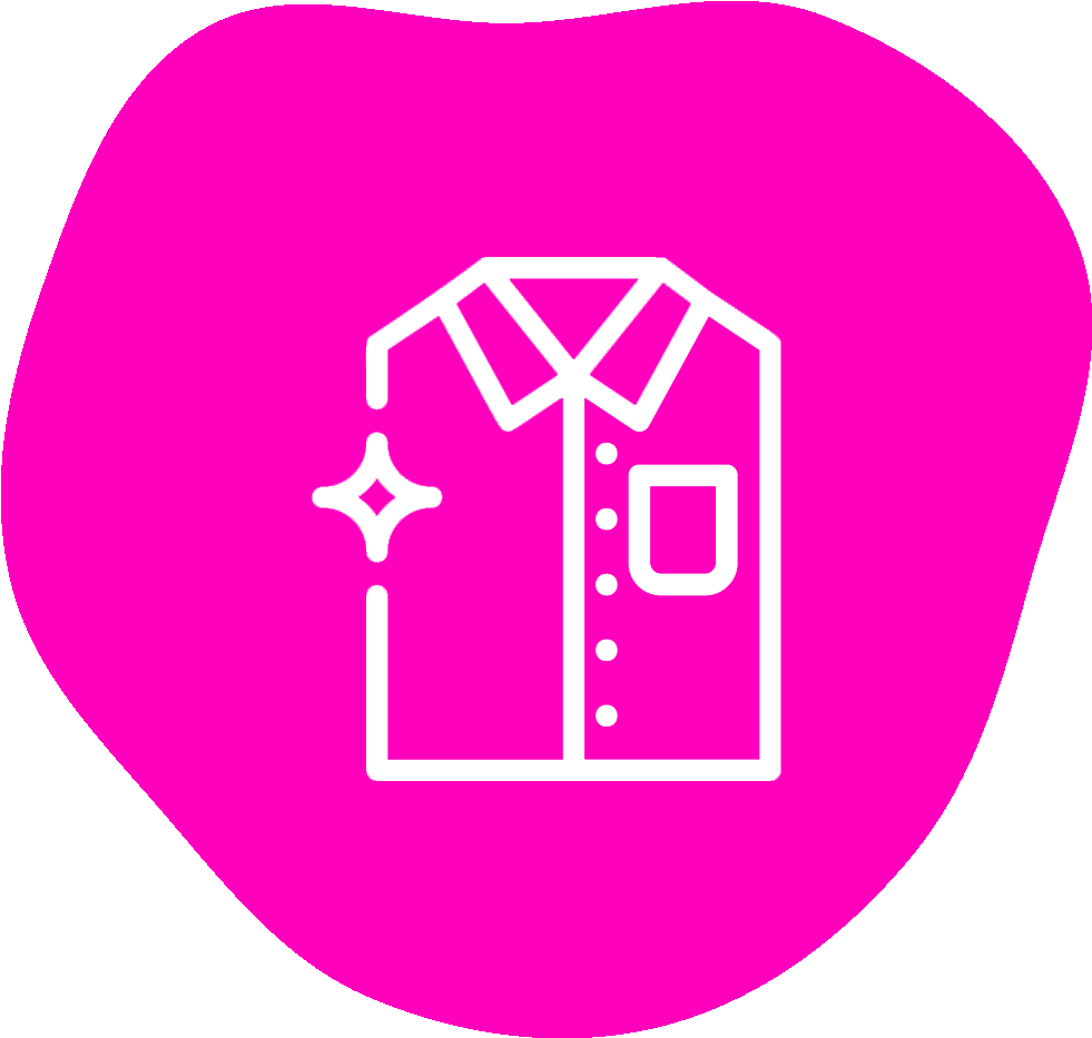 About Us
