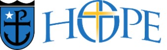 Hope Lutheran Church and School Hope Lutheran Church and School