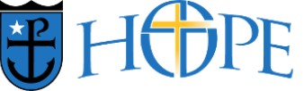 Hope Logo